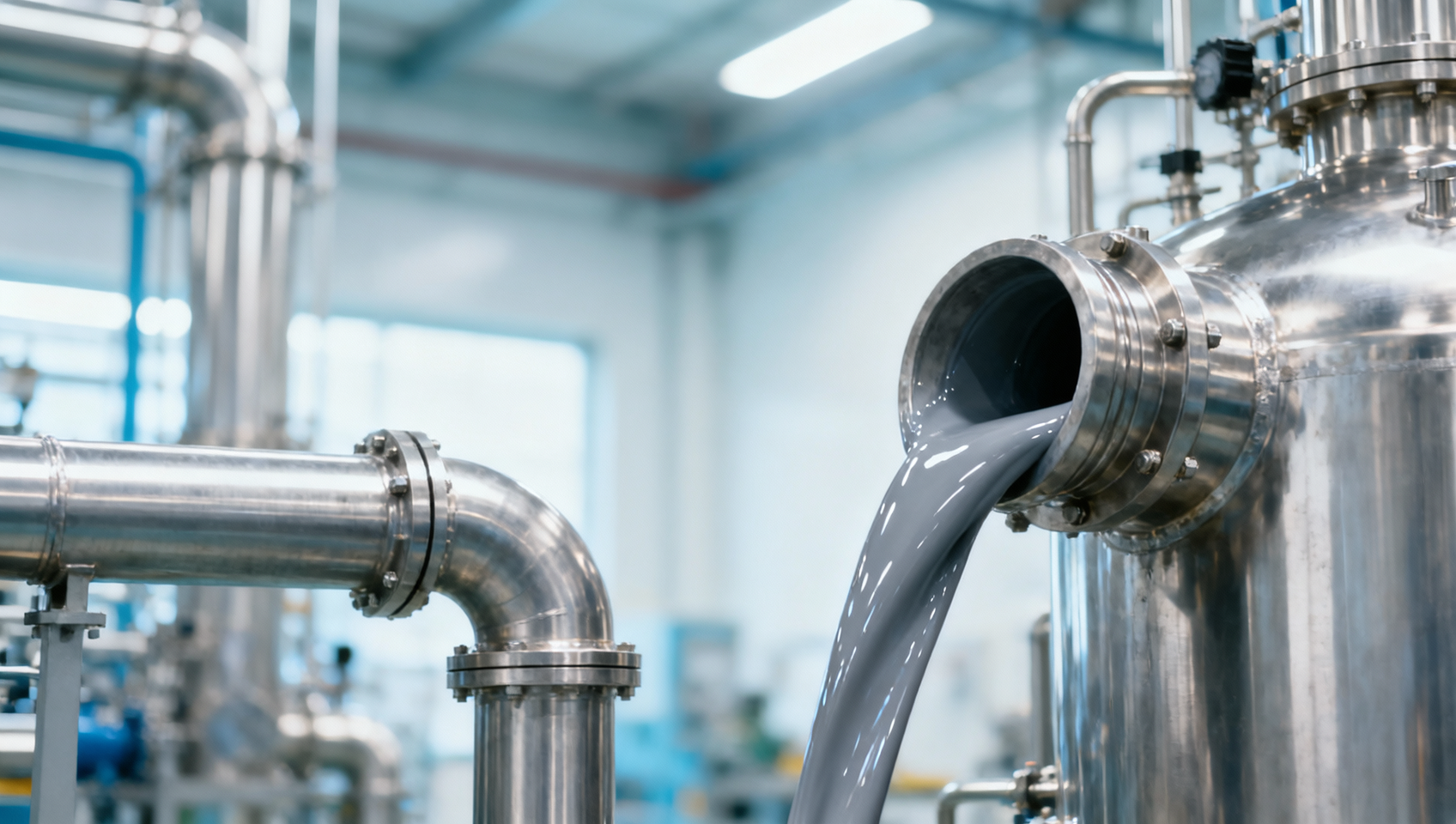 SEAPUR Waterborne Self-Matte Polyurethane Sets New Green Coating Standard