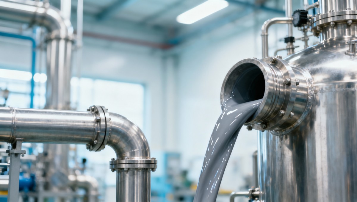 SEAPUR Waterborne Self-Matte Polyurethane Sets New Green Coating Standard