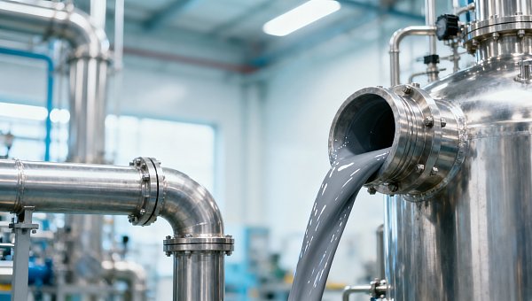 SEAPUR Waterborne Self-Matte Polyurethane Sets New Green Coating Standard