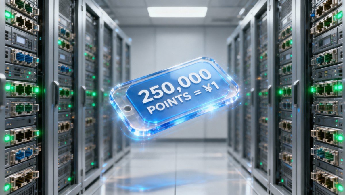 Shanghai Telecom Launches Token-Based Tariff for B2B Cross-Border Services Shanghai Telecom Launches Token-Based Tariff for B2B Cross-Border Services