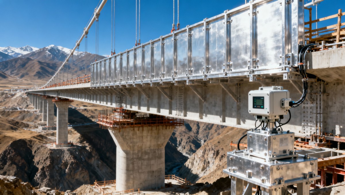 Zhite New Materials’ Scaffolding & Formwork Solutions Deployed in Global Landmark Projects Zhite New Materials’ Scaffolding & Formwork Solutions Deployed in Global Landmark Projects