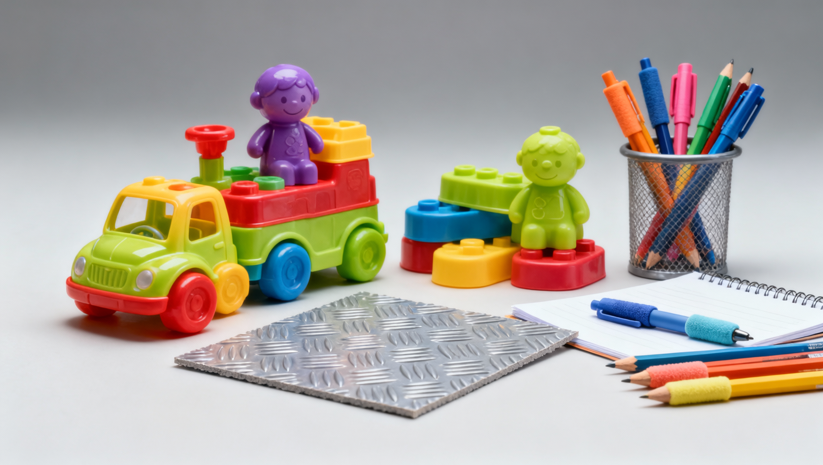 EU Adds 3 Phthalates to REACH Annex XVII Restrictions