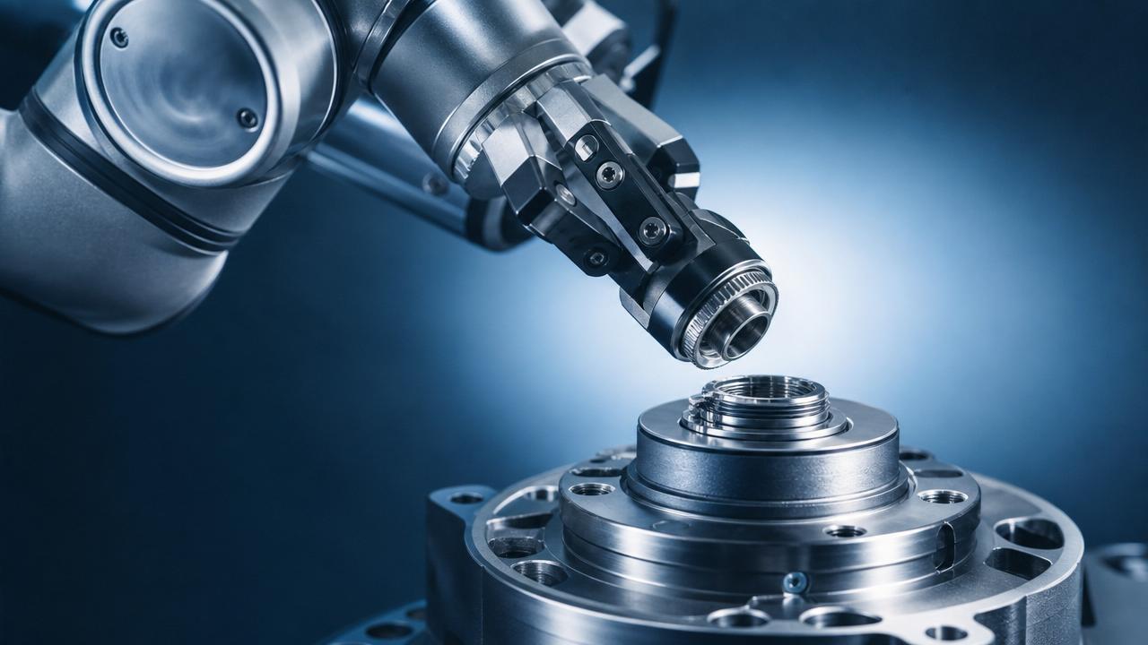 Industrial Buyers Deep Dive: What Every B2B Supplier Must Know About Decision Criteria and Buying Behavior