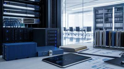 Business Intelligence Tools Selection Guide 2026