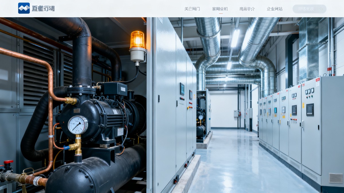 When does HVAC systems maintenance become urgent? When does HVAC systems maintenance become urgent?