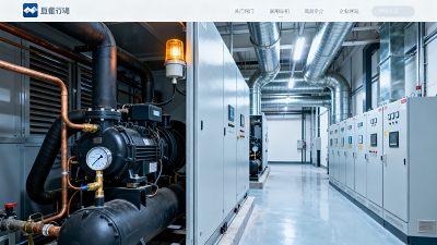 When does HVAC systems maintenance become urgent?