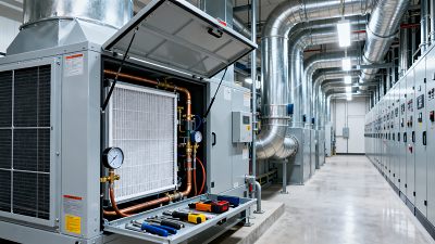 Can HVAC systems maintenance lower repair costs?