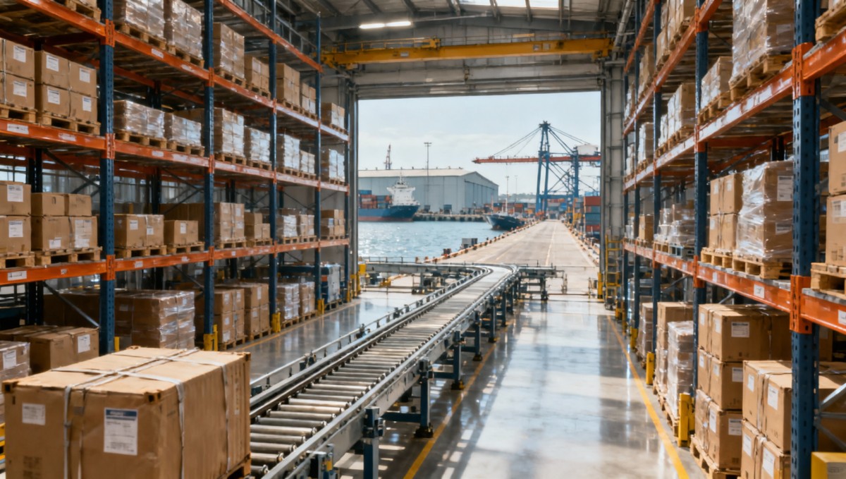 China Outbound Investment Rules Take Effect July 1 China Outbound Investment Rules Take Effect July 1