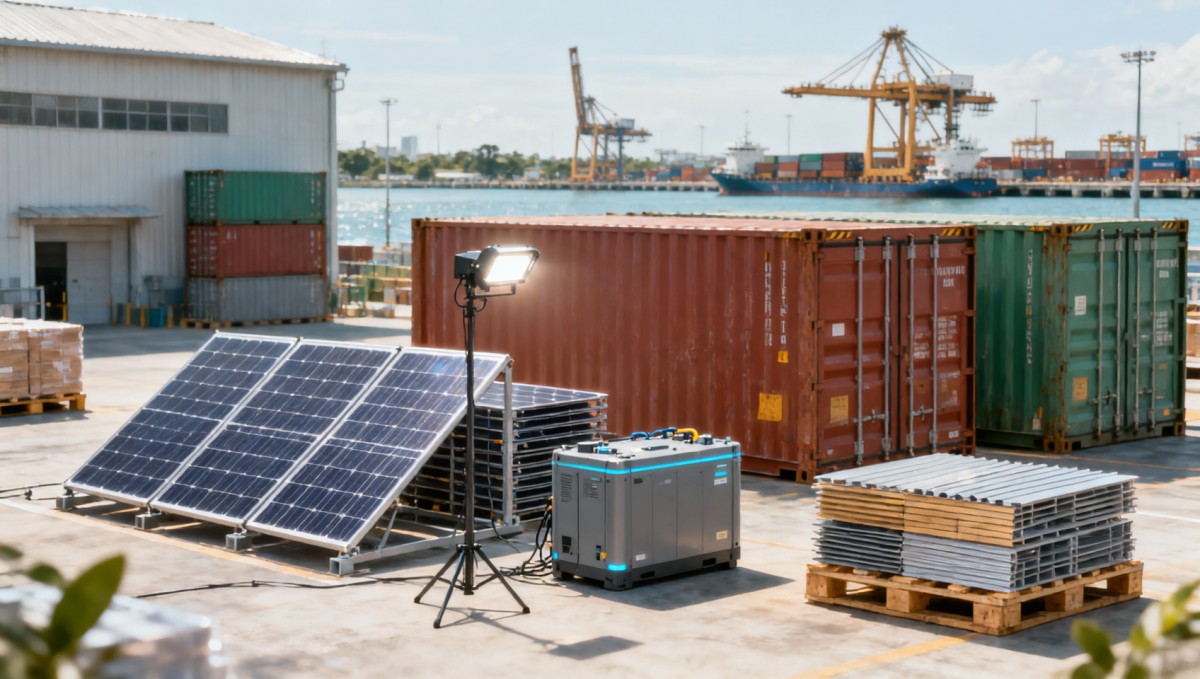 Thailand Opens New FTA Route to EFTA Markets Thailand Opens New FTA Route to EFTA Markets