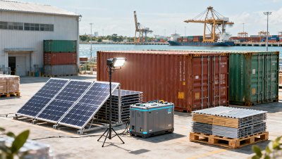 Thailand Opens New FTA Route to EFTA Markets