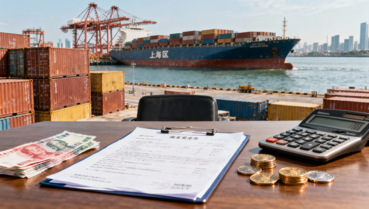 China Opens Offshore RMB FX Pilot for Trade Settlement