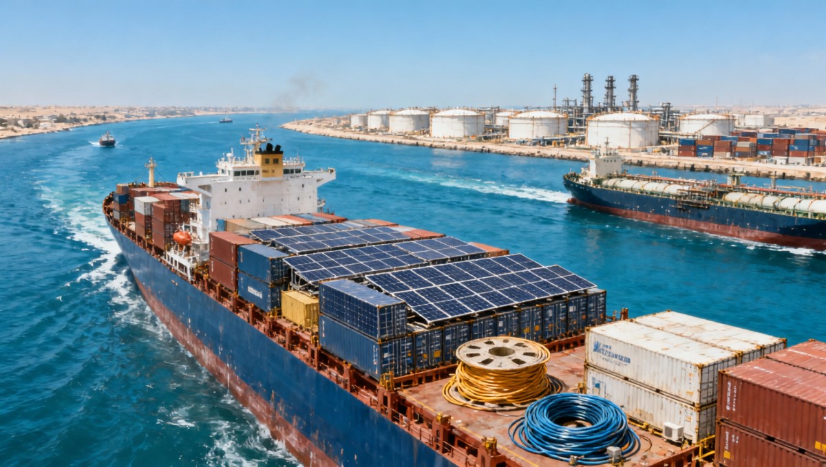 Hormuz Traffic Rebounds to 60% of Pre-Conflict Level