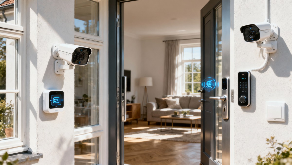 EN 16681:2026 Adds Local AI, Offline Alerts