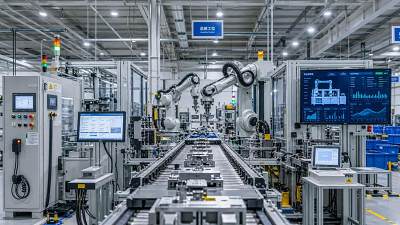 Manufacturing Intelligence Systems Explained: Core Functions, Data Sources, and Integration Limits