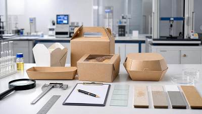 Carton Box Packaging for Food: What to Check for Safety, Grease Resistance, and Cost