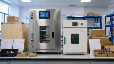 What Affects Laboratory Equipment Price? Key Cost Drivers Buyers Should Compare
