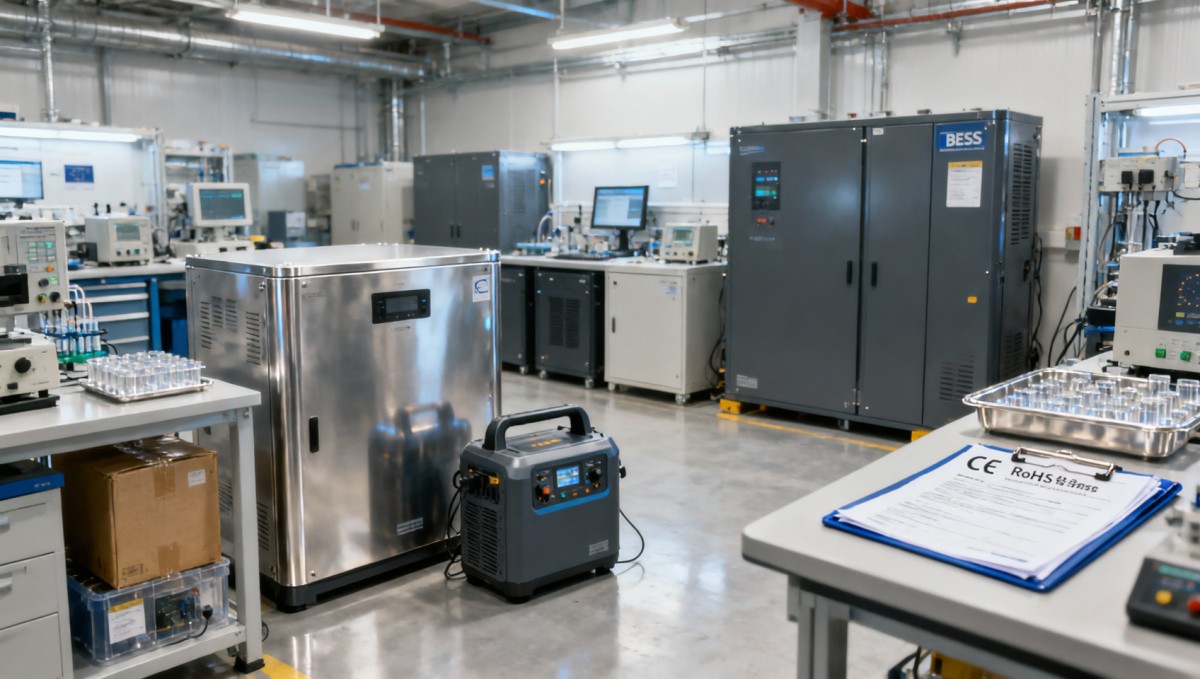 EU Tightens RoHS Lead Limit for Lithium Storage EU Tightens RoHS Lead Limit for Lithium Storage