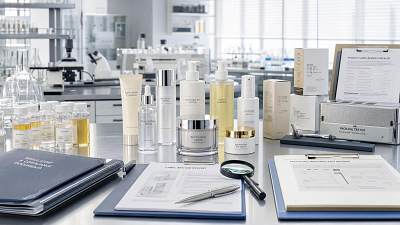 Beauty and Personal Care Compliance: Key Regulations Brands Must Meet to Enter Markets