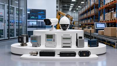 Smart Device Market Outlook: Key Growth Drivers, Segments, and Business Opportunities