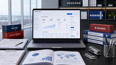 How to Compare Trade Data Aggregation Pricing by Coverage, Update Speed, and API Access