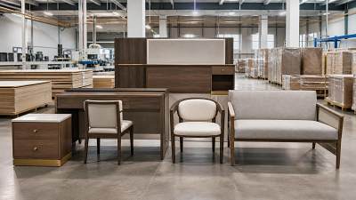 How to Evaluate a Hotel Furniture Manufacturer for Durability and Project Lead Time