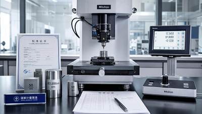 How measurement and instrumentation standards affect lab data reliability