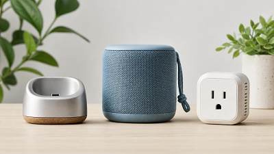 Are eco-friendly gadgets durable enough for everyday use?