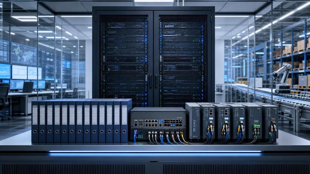 How Enterprise SaaS Buyers Can Compare Security, Integration, and Scalability How Enterprise SaaS Buyers Can Compare Security, Integration, and Scalability