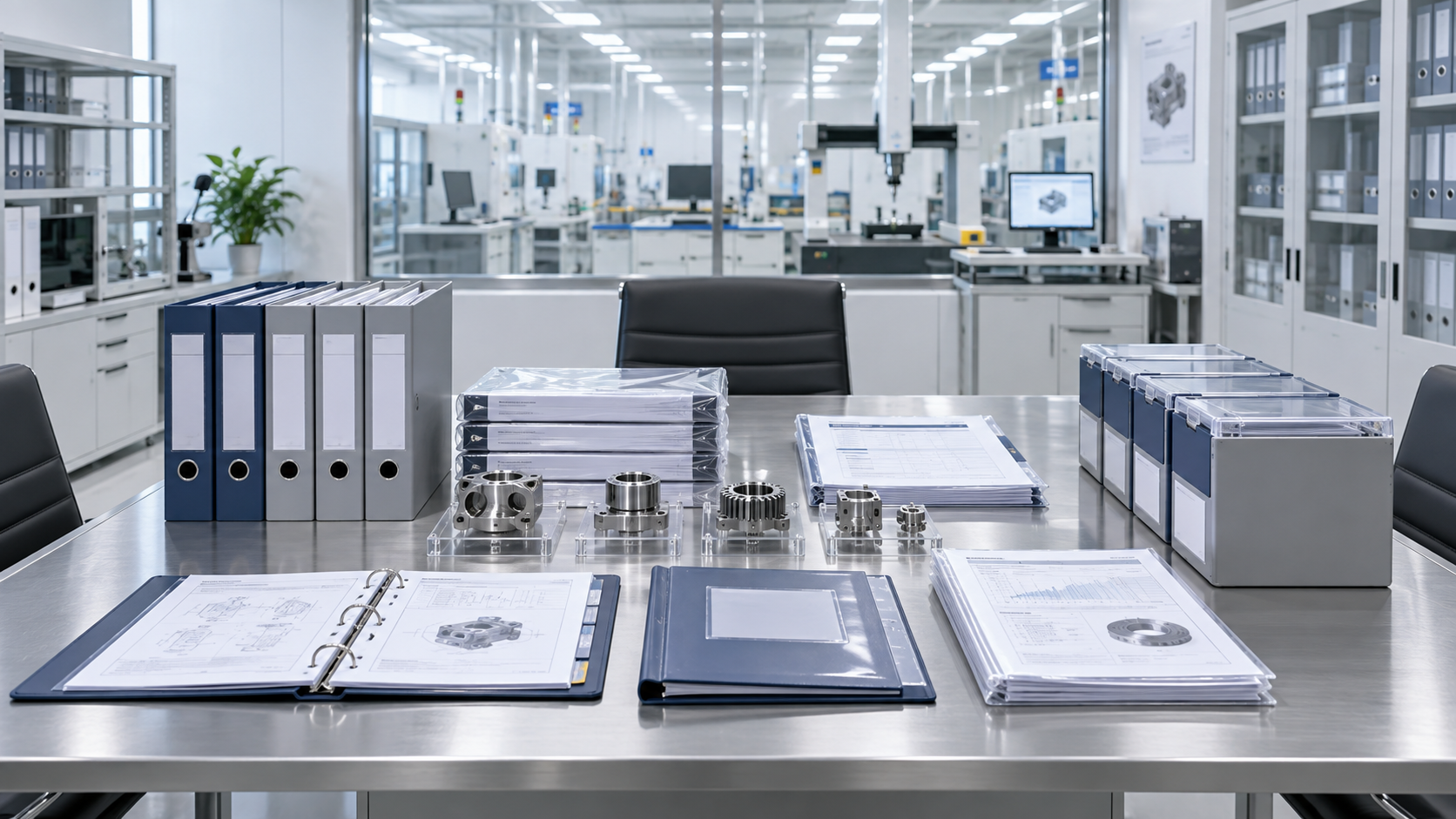 What to look for in a regulatory compliance platform for audit readiness