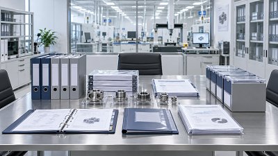 What to look for in a regulatory compliance platform for audit readiness