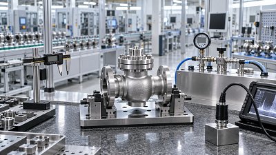 Which testing instruments for quality control fit your defect risk?