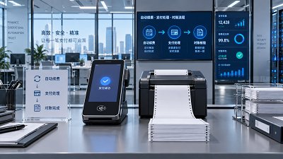 Which payment gateways support recurring billing without manual invoicing