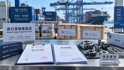 How import licensing affects international market access for importers How import licensing affects international market access for importers