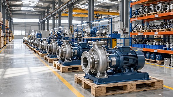 How to use macroeconomic analysis to forecast industrial demand