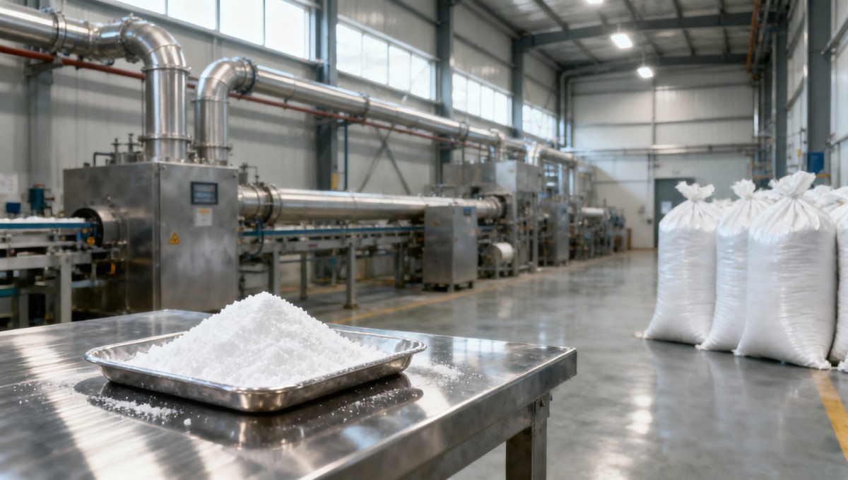 Tianqi Lithium Reports More Than 30-Fold Rise in Nine-Month Net Profit Tianqi Lithium Reports More Than 30-Fold Rise in Nine-Month Net Profit