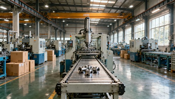 China Manufacturing PMI Falls to 49.3 in October