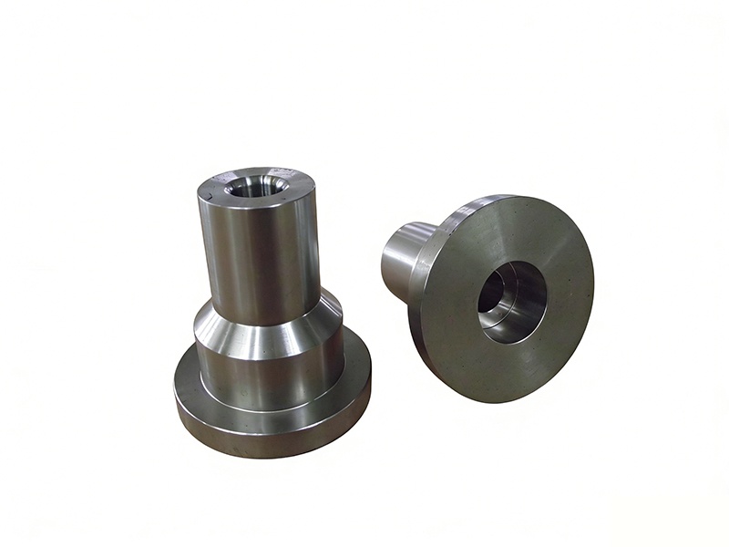 QC42 Block&Base