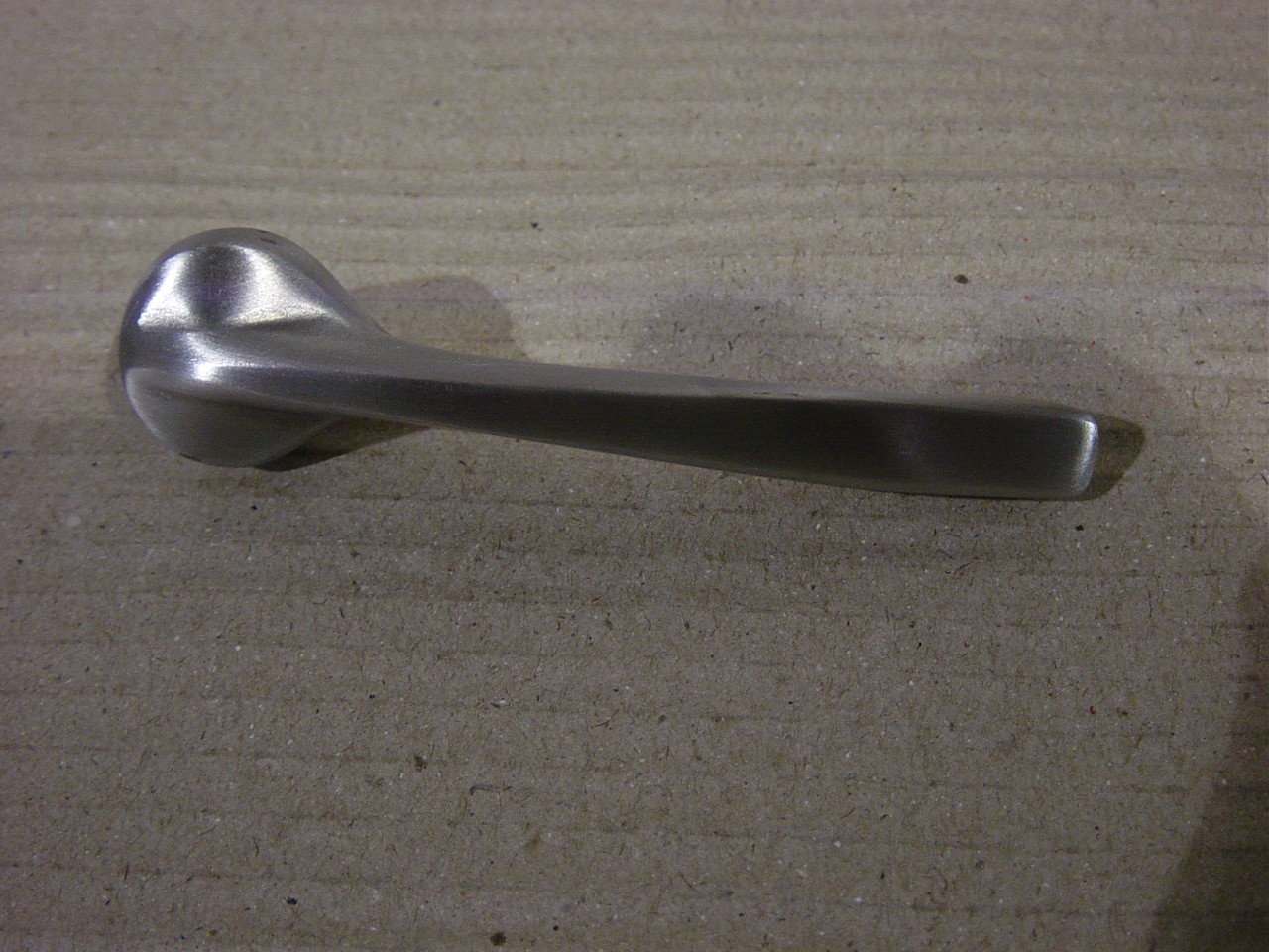 4in Handle