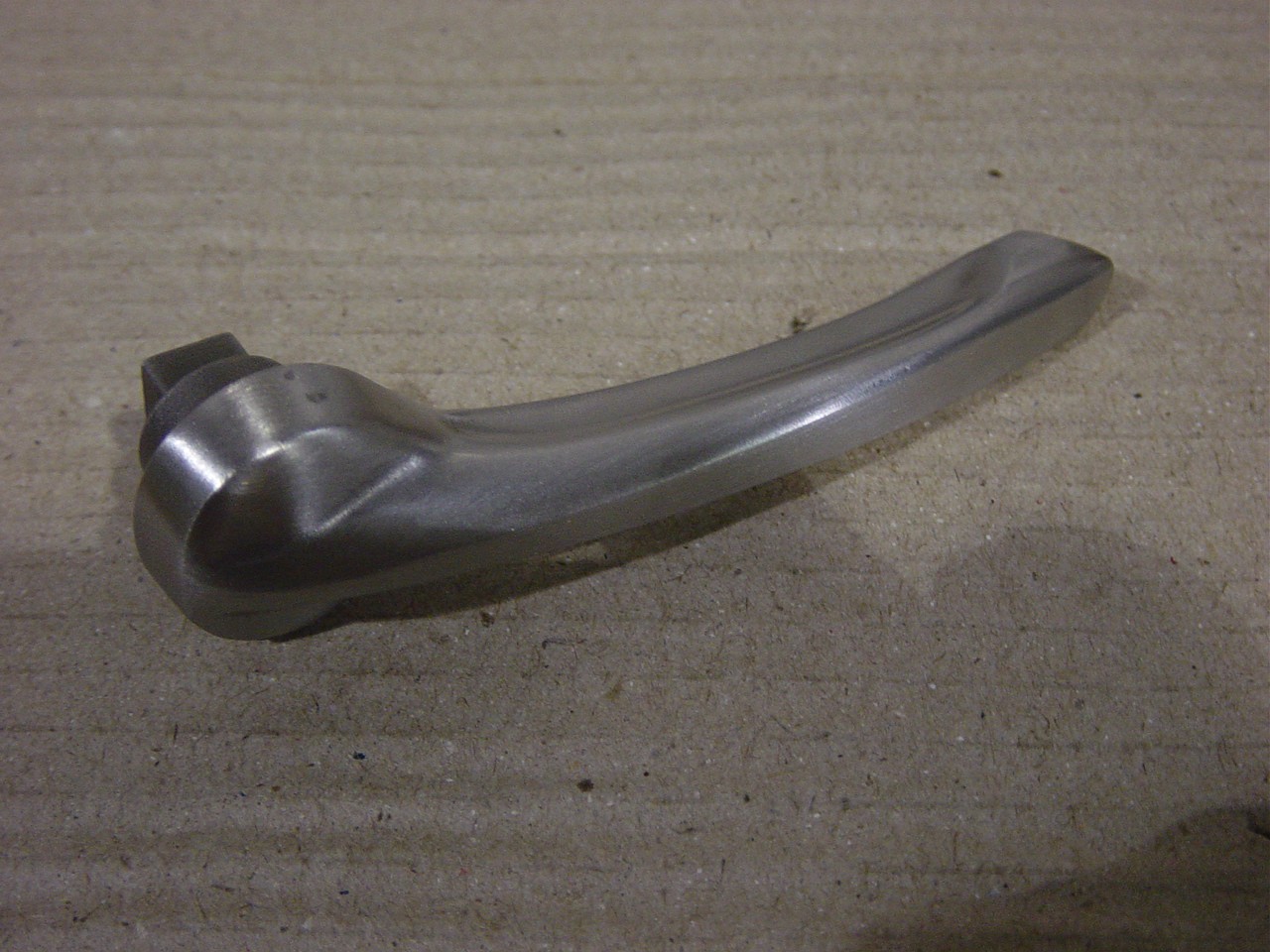 4in Handle
