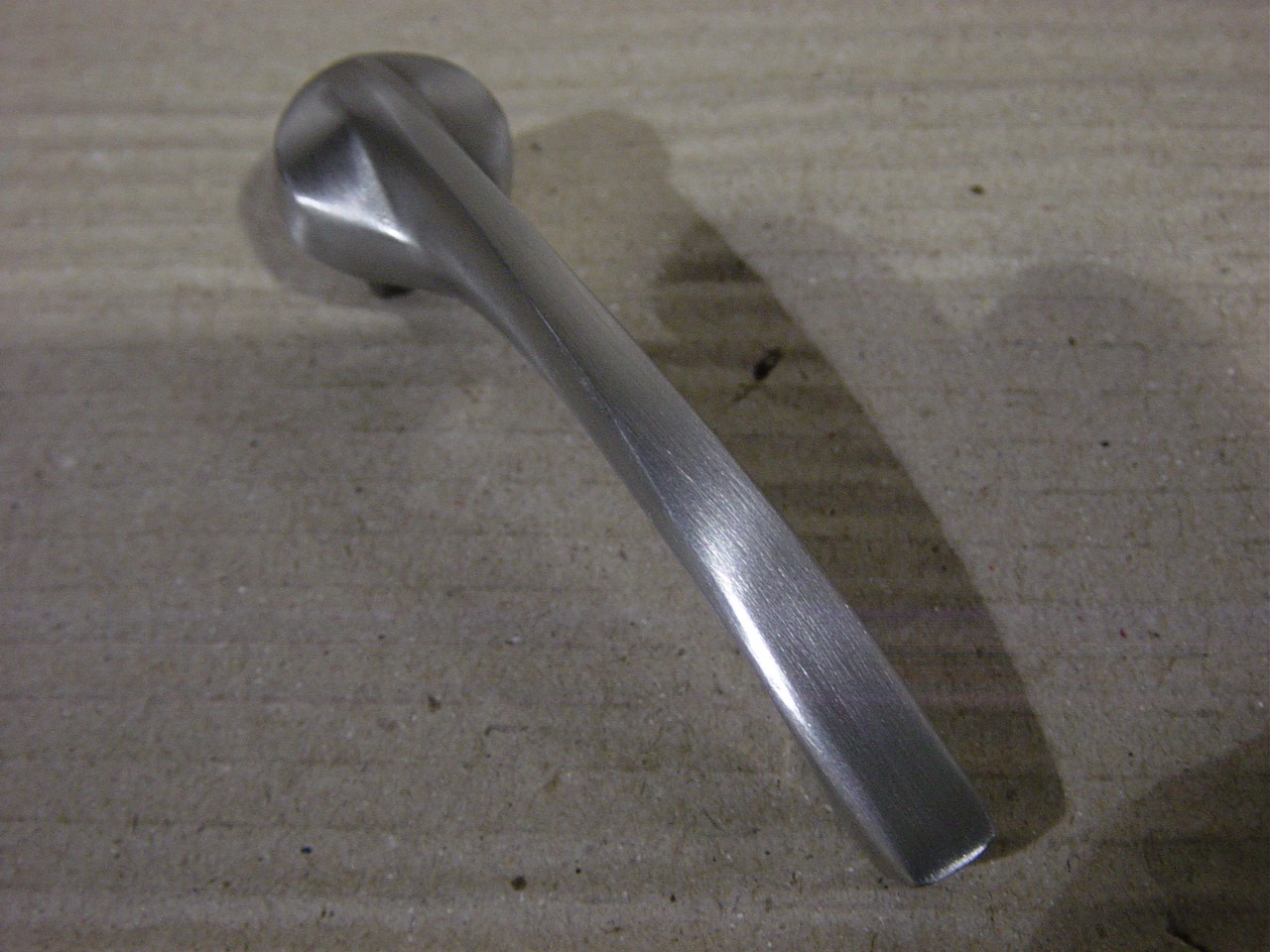 4in Handle