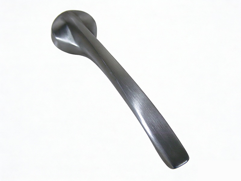 4in Handle