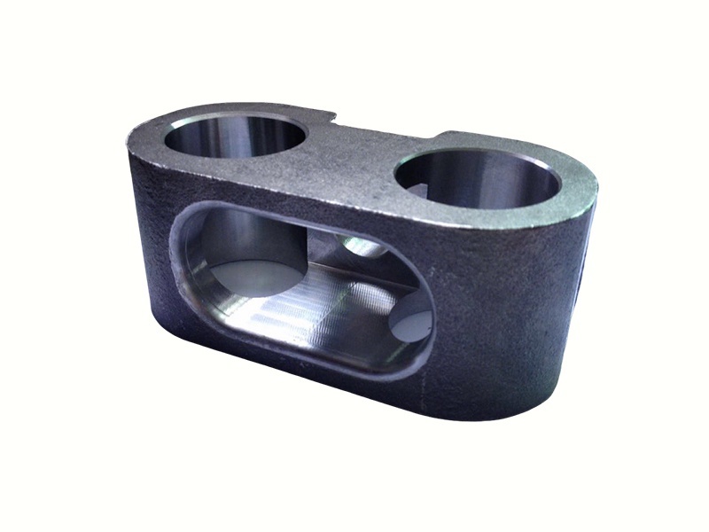 Connector