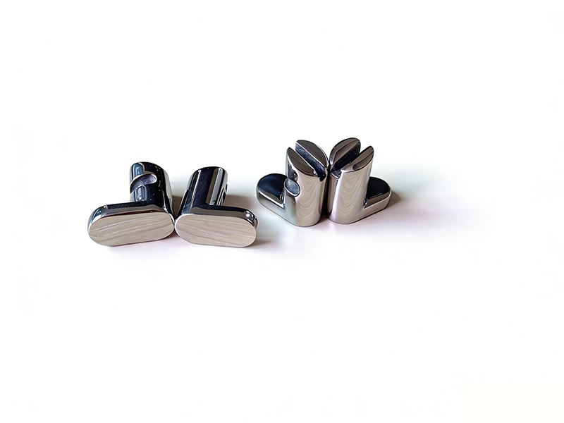 Drive Latch