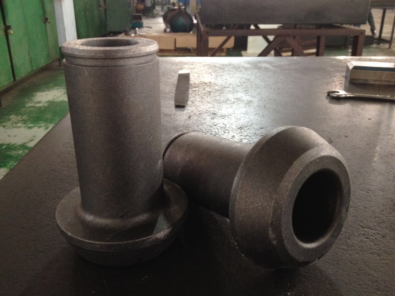 U170K225R