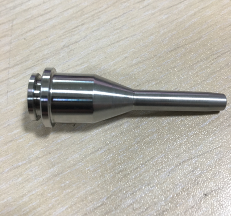 Adapter-net Weight 20g