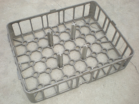 Basket