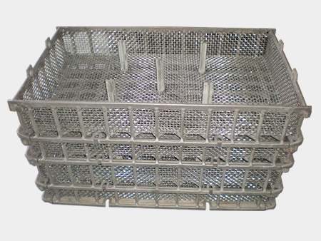 Basket