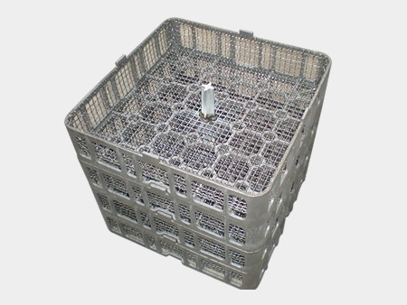 Basket