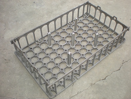 Basket