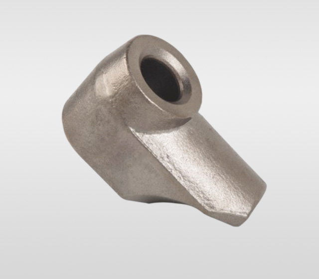 Coal and Mine Machinery Parts